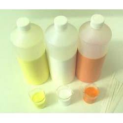Manufacturers Exporters and Wholesale Suppliers of Amino Silicone Emulsions For Garment Mumbai Maharashtra